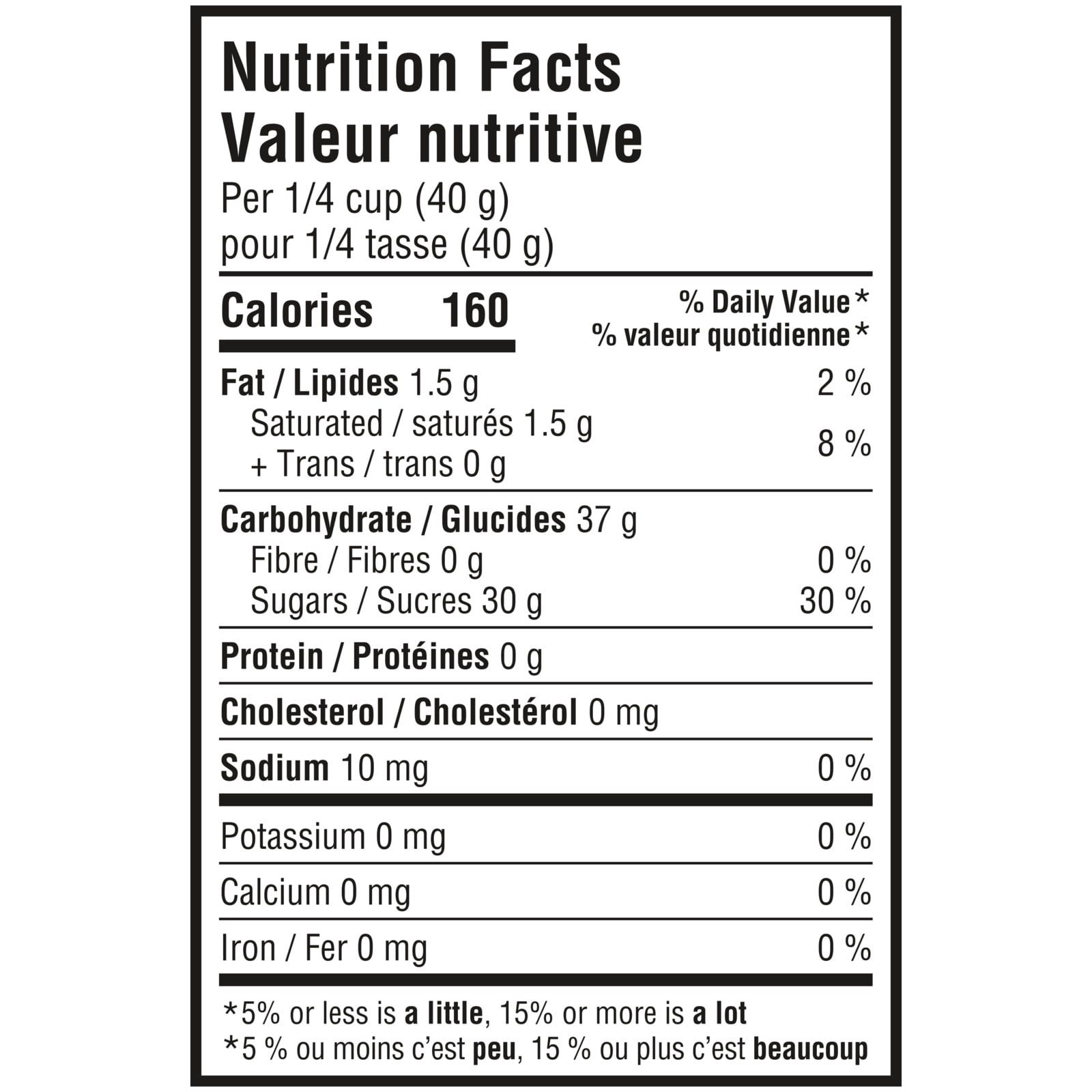 SKITTLES, Bonbons Chewy Originaux, Sac, 170g SKITTLES ORIG PEG