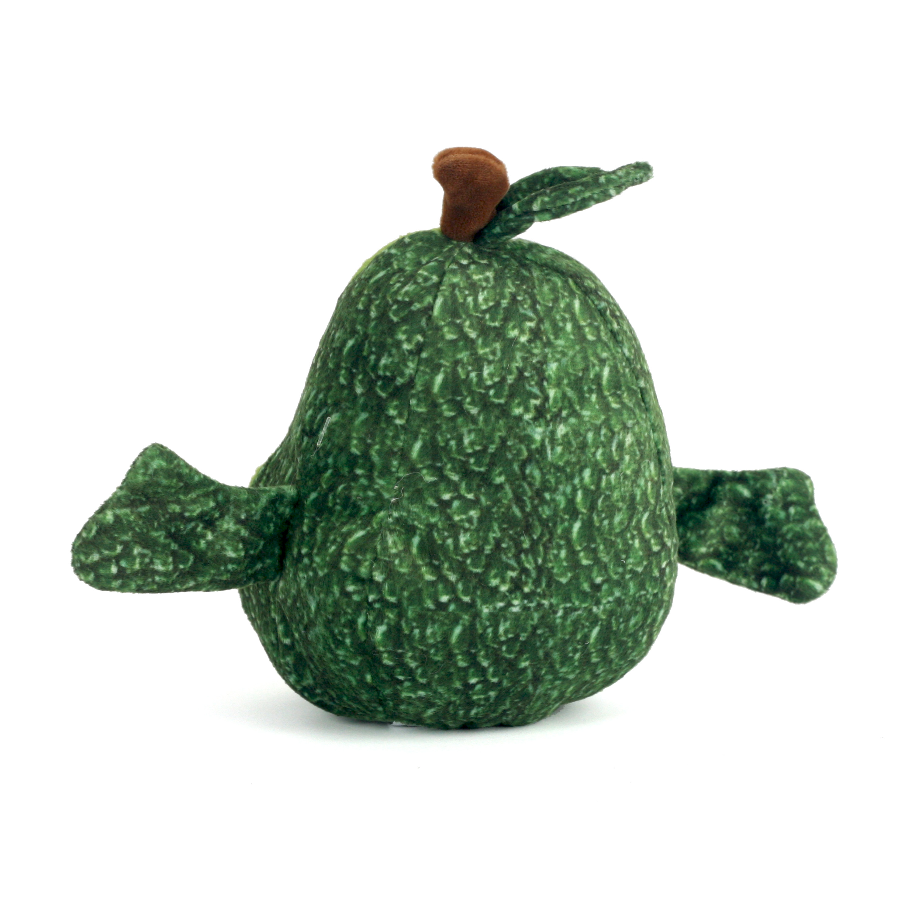 avocado stuffed animal walmart