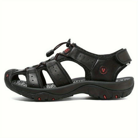

Women s Solid Color Casual Sandals Low-top Summer Beach Shoes Slip On Platform Soft Sole Buckle Belt Crisscross Bands Shoes