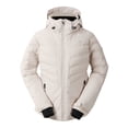 thumbnail image 1 of Dare 2B Veste de Ski Imperméable pour Femmes, 1 of 6