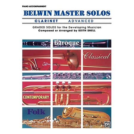 ISBN 9780769299686