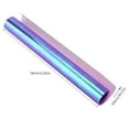 thumbnail image 3 of Headlight Cover Sticker,Car Headlight film Cover Car Headlight Sticker Car Wrap Sticker Versatile Functionality, 3 of 8