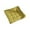 Green, variant on AYktou Square Seat Cushion 21.65x21.65x3.9in Extra-Large Size Corduroy Mat Thicken Floor Cushion Butt Cushion Memory Foam Non Slip Chair Cushions Ultra Soft Warm Meditation Cushion