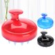 thumbnail image 3 of Gel de Sílice Con Cepillo de Champú YLSHRF Otros Orificio Redondo, 3 of 8