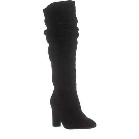 franco sarto leather pointy toe booties