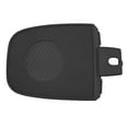 thumbnail image 4 of Jambe, Grille de Haut-Parleur de Tableau de Bord de Voiture Panneau d'Instruments de Voiture Couverture de Haut-Parleur de Tableau de Bord de Voiture Design Exquis, 4 of 7