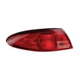 thumbnail image 1 of CALAVERA ESCORT 1999 al 2002 FORD Izquierda/Piloto DEPO ., 1 of 4