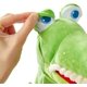 thumbnail image 3 of Marioneta de mano HABA Eat it Up Croco Interactive a partir de 18 meses, 3 of 7