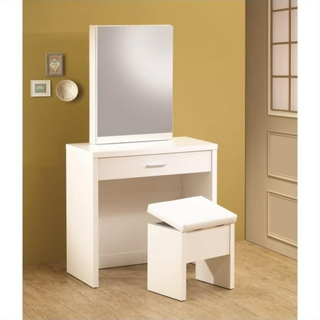 Vanities, Bedroom Vanities, Makeup Vanities - Walmart.com Vanities, Bedroom Vanities, Makeup Vanities - Walmart.com