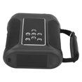 thumbnail image 3 of HD 40x Zoom Digital Night Vision WIFI 940nm Videocámara Auto Focus Night Monitor US 100-240V, 3 of 10