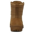 thumbnail image 2 of Belleville SPEAR POINT BV518 Lightweight Hot Weather Tactical Boot - Coyote-15.0-Wide, 2 of 6