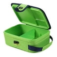 thumbnail image 2 of Arctic Zone  Eco Zipperless™ Lunch Pack, 2 of 7