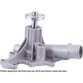 thumbnail image 2 of Cardone 55-23132 Engine Water Pump, 2 of 3