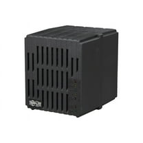 Tripp Lite LC1200 1,200-Watt 120-Volt Line Conditioner with 4 Outlets, 7-Foot Cord