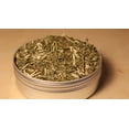 thumbnail image 2 of Organic Blue Vervain Loose Leaf Tea ( 1 oz ), 2 of 2