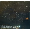 Sarah Borges - Stars Are Out - Vinyl