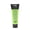 brilliant yellow green, variant on Liquitex BASICS Acrylic Color, 32 oz., Primary Red