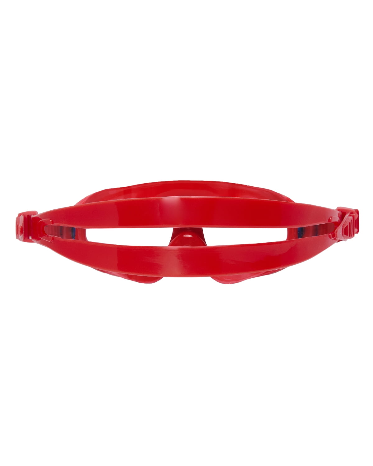 (3 pack) TYR Youth Orion Swim Mask