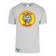thumbnail image 1 of Playera Camiseta Pollos Hermanos Breking Bad 100% Algodón, 1 of 1