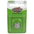 thumbnail image 1 of Interstate Batteries LIT0140 Pile au Lithium Cr1616 - 3 V, 1 of 3