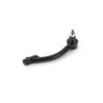 thumbnail image 5 of Metrix Premium Chassis Parts - Front Left Outer Tie Rod End Fits 2014-2018 Kia Forte, 2014-2017 Kia Forte Koup, 2014-2018 Kia Forte5, Replacement ES801064, Made in Europe, 5 of 6