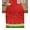 SJN00517, variant on Summer Fruit Watermelon Table Runner Home Wedding Table Flag Mat Table Centerpieces Decoration Party Dining Long Tablecloth