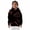 C43 F, variant on CONZONE Big Boys Hoodies Graphic Hooded Sweatshirts Fall Winter Pullover Boys Clothes