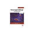 thumbnail image 1 of Neuroaprendizaje Ediciones de la U 9789587627329, 1 of 2