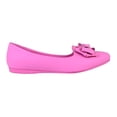 thumbnail image 2 of ZAPATOS CASUALES DAMA CLASBEN PASTELERO SIMPIEL FIUSHA, 2 of 4
