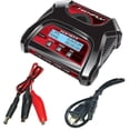 thumbnail image 2 of Redcat Racing HX-403 Hexfly Lipo Battery Charger, 2 of 2