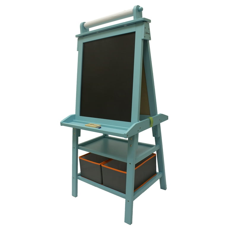 Wholesale small picture frame easel With Recreational Features 