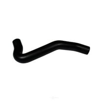 Continental 60822 Molded Radiator Hose