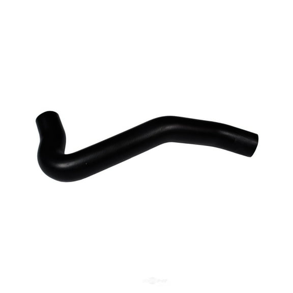 Continental 60822 Molded Radiator Hose