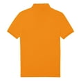thumbnail image 2 of B&C Polo pour Hommes, 2 of 3
