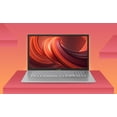 thumbnail image 4 of Laptop Asus VivoBook 17 X712J Intel Core i5 1035G1 RAM 12GB HDD 1TB 17.3" HD+ Silver X712JA212V17WN11, 4 of 8