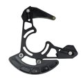 thumbnail image 3 of Amdohai Bike Chain Guide 32-38T Single Disc 1X System Chain Guide for Mountain Bike Road Bicycle, 3 of 6