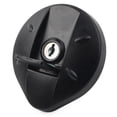 thumbnail image 5 of BFY Fuel Gas Tank Cap Lock Keys For Yamaha XT660 XT660R XG250 TRICKER XT250 SCR950, 5 of 10
