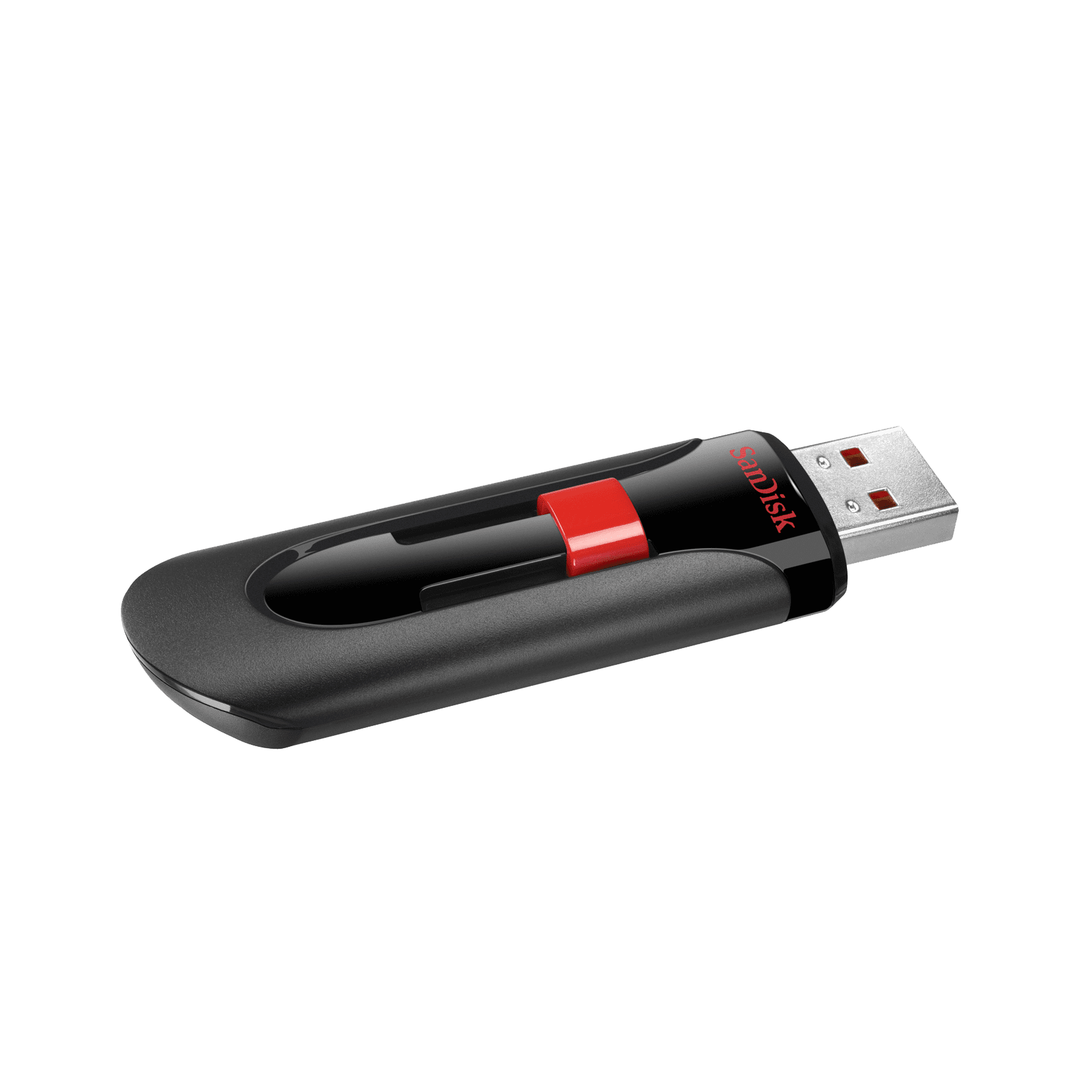SanDisk サンディスク USBメモリー 32GB Cruzer Glide USB3.0対応 超高速 [並行輸入品] 人気の春夏