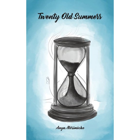 Twenty Old Summers, (Paperback)