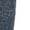 Dark Grey (3 Pairs), variant on MANARC Men Women Cotton Dress Socks Soft Comfortable Durable Breathable 3 Pack Navy Blue.