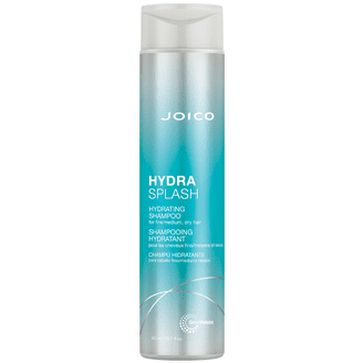 Duo Joico Blonde Life – Shampooing éclaircissant 10.1 Fl Oz + Démêlant Fort 6.7 Fl Oz