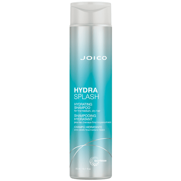 Joico HydraSplash Hydrating Shampoo 10.1 oz.