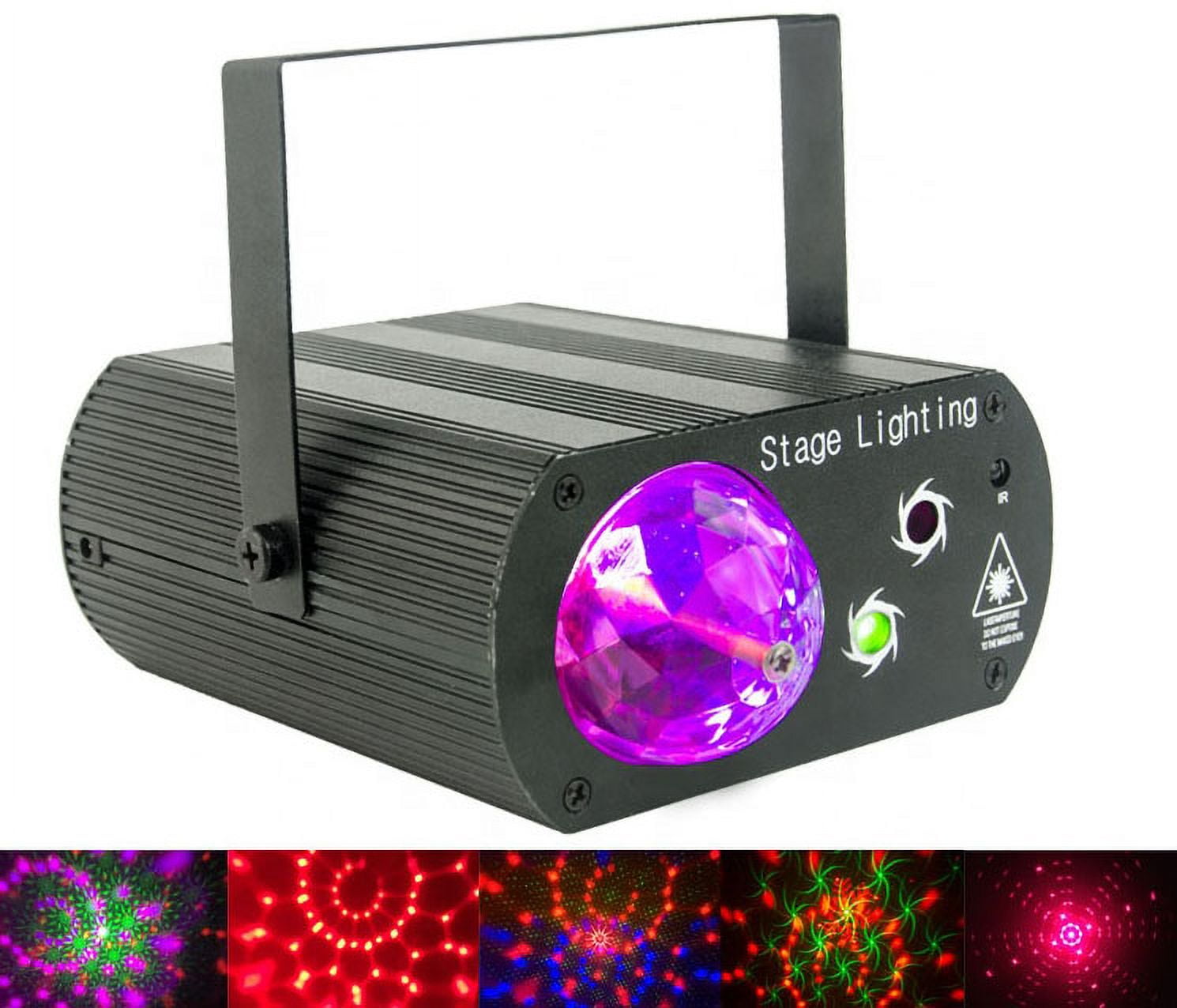 Singtronic Professional Karaoke Machine System 2000W via Youtube Unlimited Songs by Apps