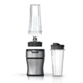 thumbnail image 3 of Licuadora Ninja profesional BN300, 3 of 4
