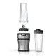 thumbnail image 3 of Licuadora Ninja profesional BN300, 3 of 4