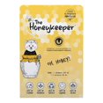 thumbnail image 3 of Shampoo más Colonia The Honeykeeper Pack 2 piezas, 3 of 4