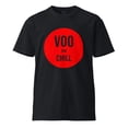 thumbnail image 6 of VOO  Chill T-Shirt, 6 of 11