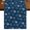 Blue, variant on Table Runners 90 Inches Long Dress Scarves, Navy Blue Daisy Farmhouse Coffee/Dining/Kitchen Table Runner for Living Room, Modern Farmhouse Chrysanthemum Floral 13x90 Inch