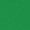 Irish Green, variant on Find Yourself Heavy Cotton Tee