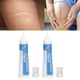 thumbnail image 1 of Crema Reparadora De La Piel, Extracto De Plantas Que Aprieta La Piel Mejora El Tono De La Piel Crema Para Eliminar Cicatrices Nutritiva Para Salidas, 1 of 7